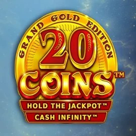 game logo by Wazdan on wildsino-casino.eu.com