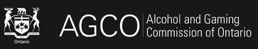 AGCO – Alcohol and Gaming Commission of Ontario regulator | Canada at Wildsino