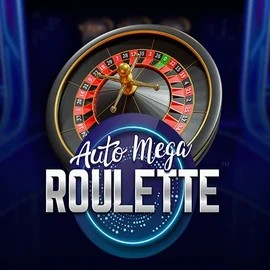 Auto Mega Roulette online slot from Pragmatic Play – play at wildsino-casino.eu.com