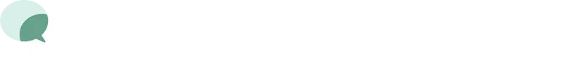 ConnexOntario gambling treatment helpline | Canada at Wildsino