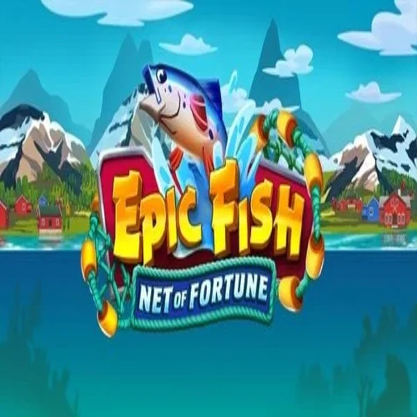 game logo by Quickspin on wildsino-casino.eu.com