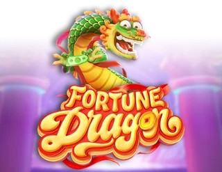 Play Fortune Dragon slot by PG Soft on wildsino-casino.eu.com