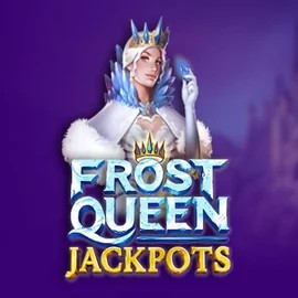 game logo by Yggdrasil on wildsino-casino.eu.com