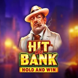 game logo by Playson on wildsino-casino.eu.com