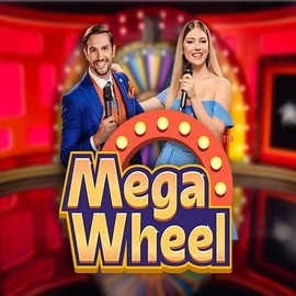 Play Mega Wheel slot by Pragmatic Play on wildsino-casino.eu.com