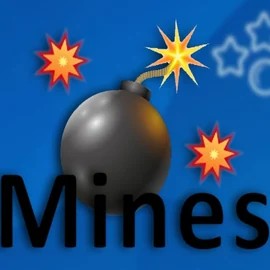 Play the Mines (Spribe) slot by Spribe on Wildsino Casino