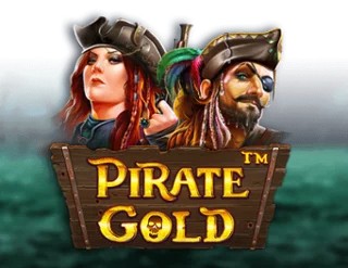 Pirate Gold – slot by Pragmatic Play, featured at wildsino-casino.eu.com
