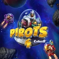 Pirots 4 online slot from ELK Studios – play at wildsino-casino.eu.com