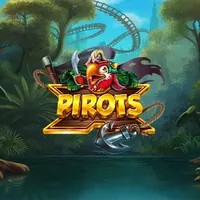 Pirots X – slot by ELK Studios, featured at wildsino-casino.eu.com