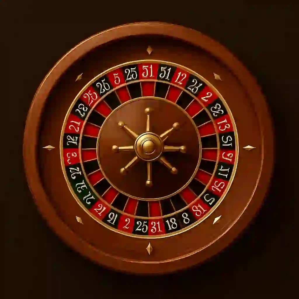 Roulette Spiel slot visual from Pragmatic Play available on wildsino-casino.eu.com