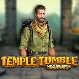 game logo by Relax Gaming on wildsino-casino.eu.com