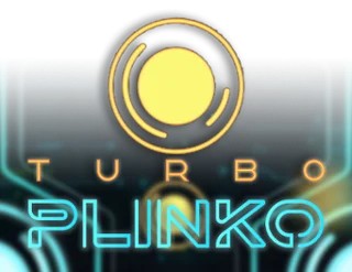 Turbo Plinko – slot by Turbo Games, featured at wildsino-casino.eu.com