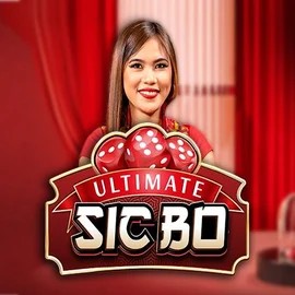 Ultimate Sic Bo – slot by Ezugi, featured at wildsino-casino.eu.com