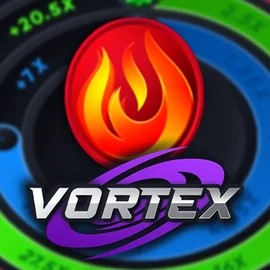 Vortex (Turbo Games) online slot from Turbo Games – play at wildsino-casino.eu.com